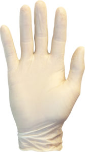 GRPR Glove